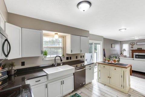Tiny photo for 157 Shaleridge Drive, Pataskala, OH 43062 (MLS # 226035833)