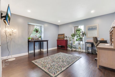 Tiny photo for 157 Shaleridge Drive, Pataskala, OH 43062 (MLS # 226035833)