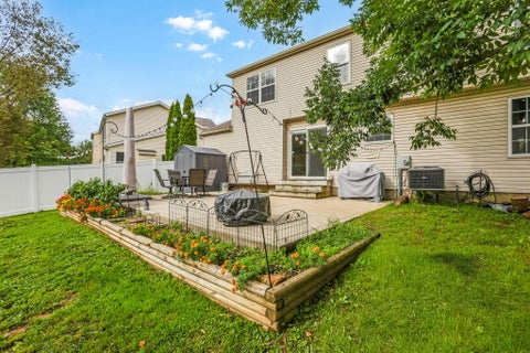 Tiny photo for 157 Shaleridge Drive, Pataskala, OH 43062 (MLS # 226035833)