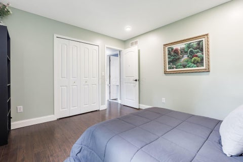 Tiny photo for 157 Shaleridge Drive, Pataskala, OH 43062 (MLS # 226035833)