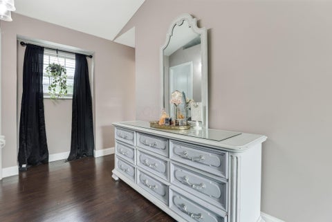 Tiny photo for 157 Shaleridge Drive, Pataskala, OH 43062 (MLS # 226035833)