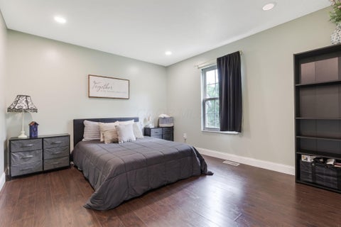 Tiny photo for 157 Shaleridge Drive, Pataskala, OH 43062 (MLS # 226035833)