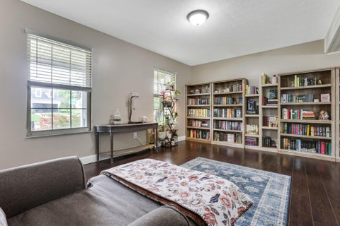 Tiny photo for 157 Shaleridge Drive, Pataskala, OH 43062 (MLS # 226035833)