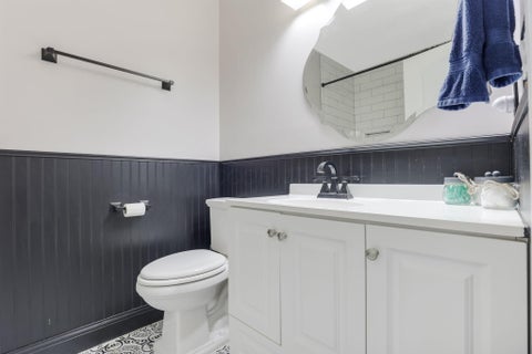 Tiny photo for 157 Shaleridge Drive, Pataskala, OH 43062 (MLS # 226035833)