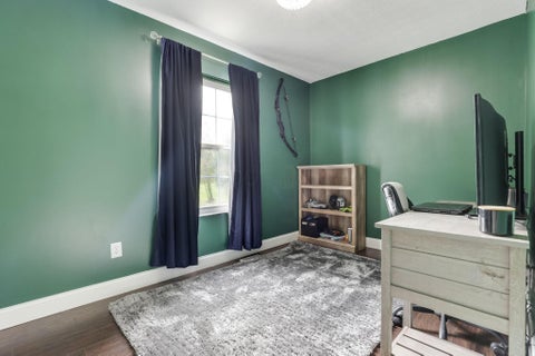 Tiny photo for 157 Shaleridge Drive, Pataskala, OH 43062 (MLS # 226035833)