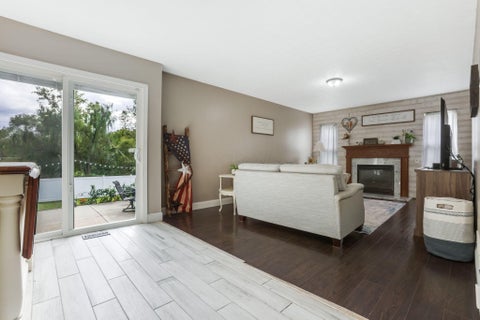 Tiny photo for 157 Shaleridge Drive, Pataskala, OH 43062 (MLS # 226035833)