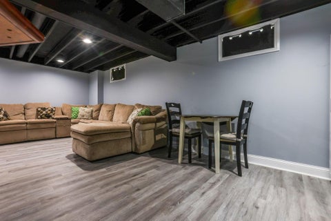 Tiny photo for 157 Shaleridge Drive, Pataskala, OH 43062 (MLS # 226035833)