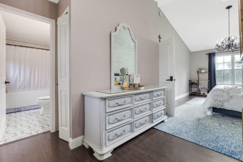 Tiny photo for 157 Shaleridge Drive, Pataskala, OH 43062 (MLS # 226035833)