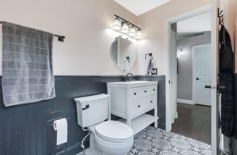 Tiny photo for 157 Shaleridge Drive, Pataskala, OH 43062 (MLS # 226035833)