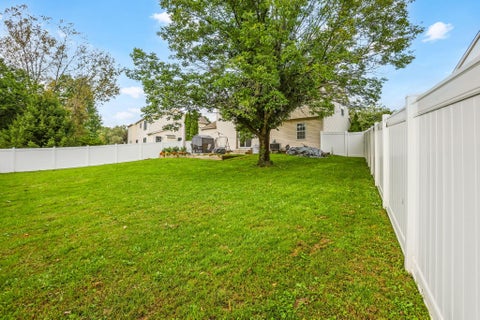 Tiny photo for 157 Shaleridge Drive, Pataskala, OH 43062 (MLS # 226035833)