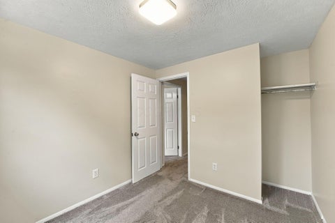 Tiny photo for 7342 Downey Drive, Columbus, OH 43235 (MLS # 226036234)