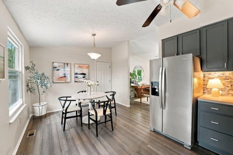 Tiny photo for 7342 Downey Drive, Columbus, OH 43235 (MLS # 226036234)