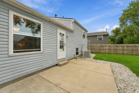 Tiny photo for 7342 Downey Drive, Columbus, OH 43235 (MLS # 226036234)