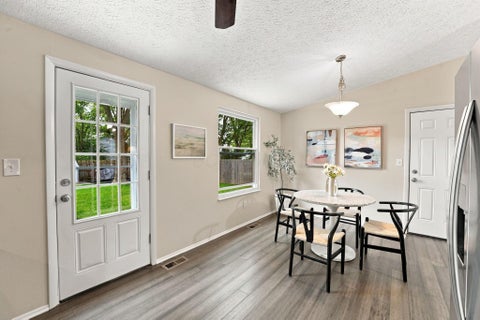 Tiny photo for 7342 Downey Drive, Columbus, OH 43235 (MLS # 226036234)