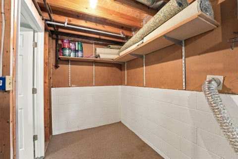 Tiny photo for 7342 Downey Drive, Columbus, OH 43235 (MLS # 226036234)
