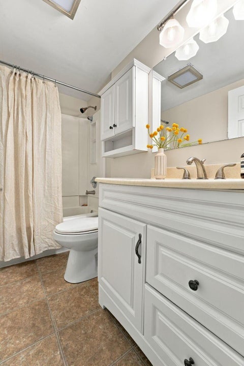 Tiny photo for 7342 Downey Drive, Columbus, OH 43235 (MLS # 226036234)
