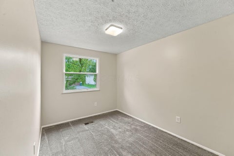 Tiny photo for 7342 Downey Drive, Columbus, OH 43235 (MLS # 226036234)