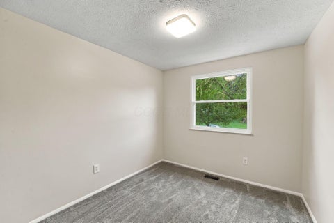 Tiny photo for 7342 Downey Drive, Columbus, OH 43235 (MLS # 226036234)