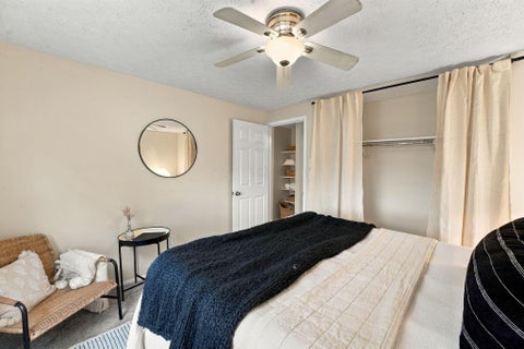 Tiny photo for 7342 Downey Drive, Columbus, OH 43235 (MLS # 226036234)