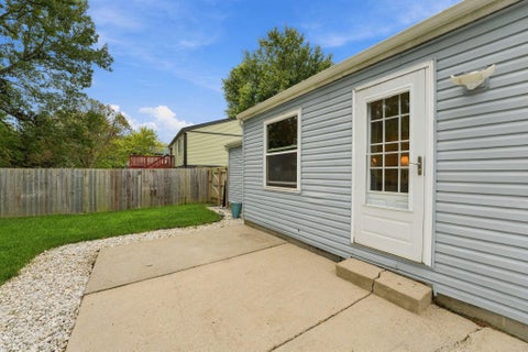 Tiny photo for 7342 Downey Drive, Columbus, OH 43235 (MLS # 226036234)