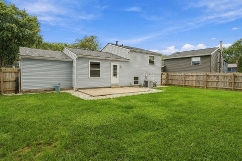 Tiny photo for 7342 Downey Drive, Columbus, OH 43235 (MLS # 226036234)