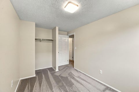 Tiny photo for 7342 Downey Drive, Columbus, OH 43235 (MLS # 226036234)