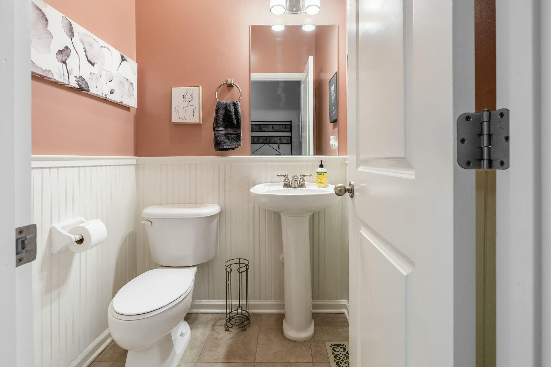 8102 Artisan Way #8102, Reynoldsburg, Ohio image 11