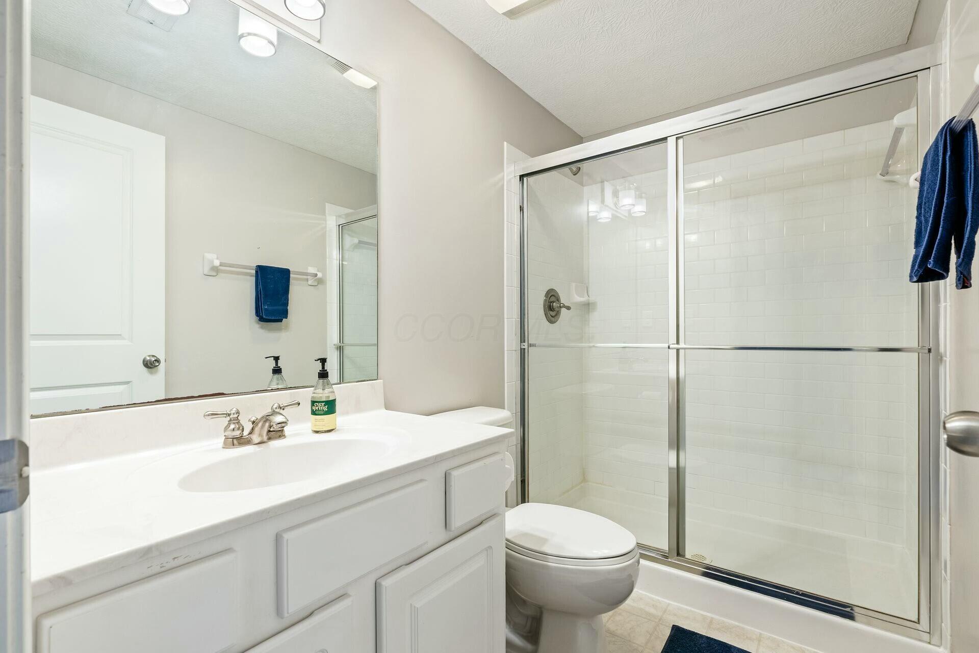 8102 Artisan Way #8102, Reynoldsburg, Ohio image 22