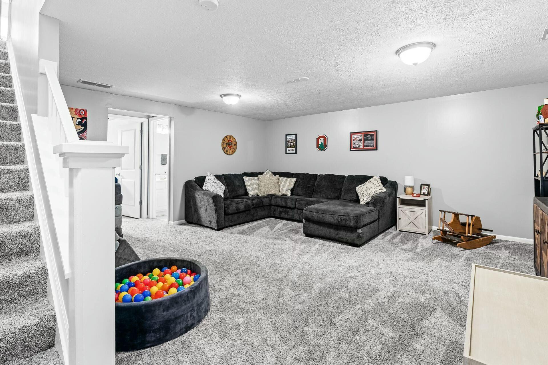 8102 Artisan Way #8102, Reynoldsburg, Ohio image 20
