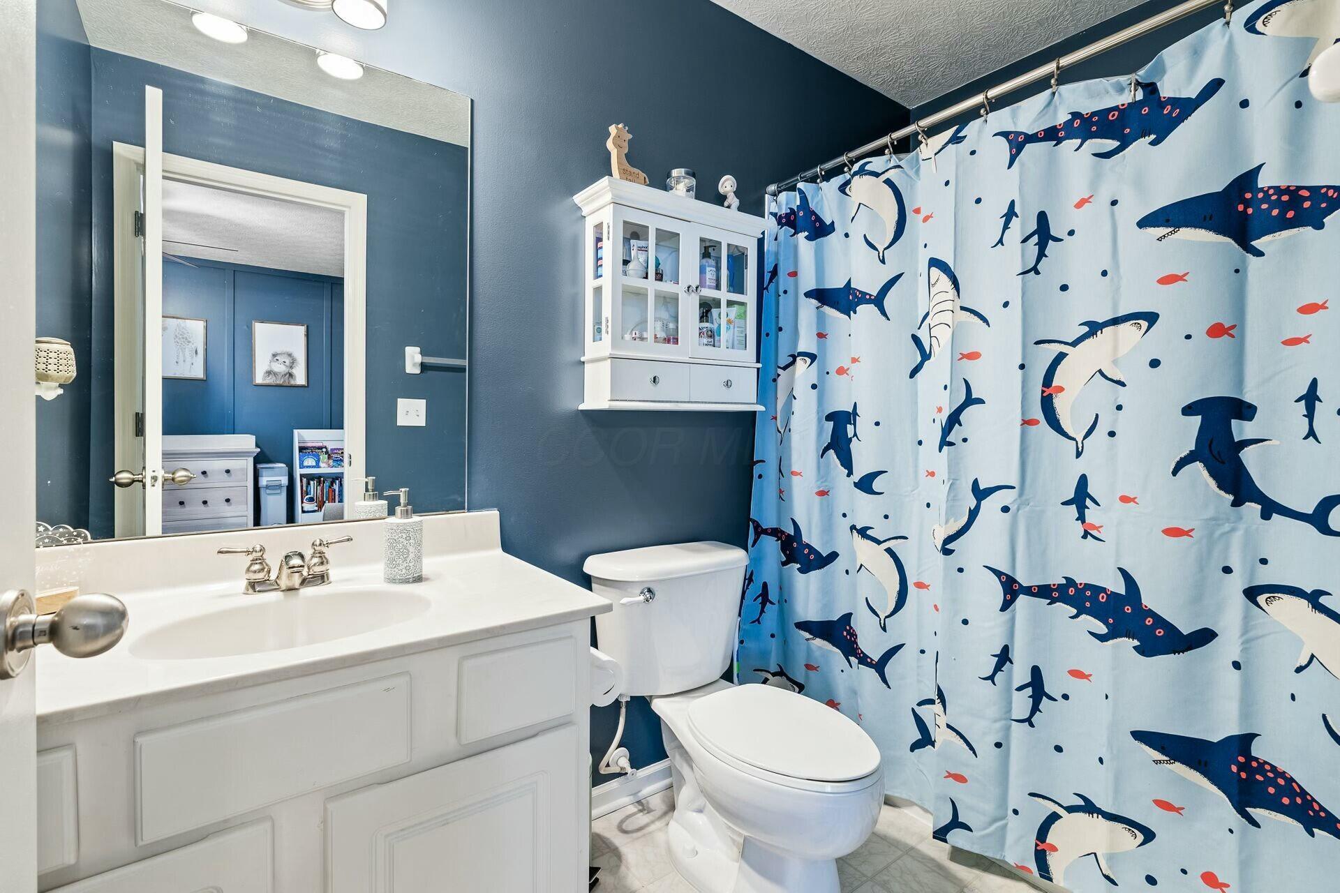 8102 Artisan Way #8102, Reynoldsburg, Ohio image 18
