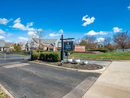 8102 Artisan Way #8102, Reynoldsburg, Ohio image 29