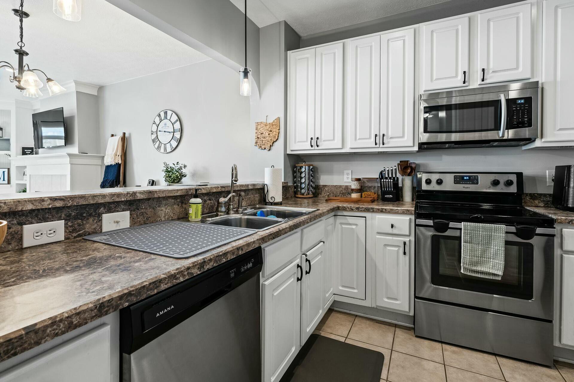 8102 Artisan Way #8102, Reynoldsburg, Ohio image 7