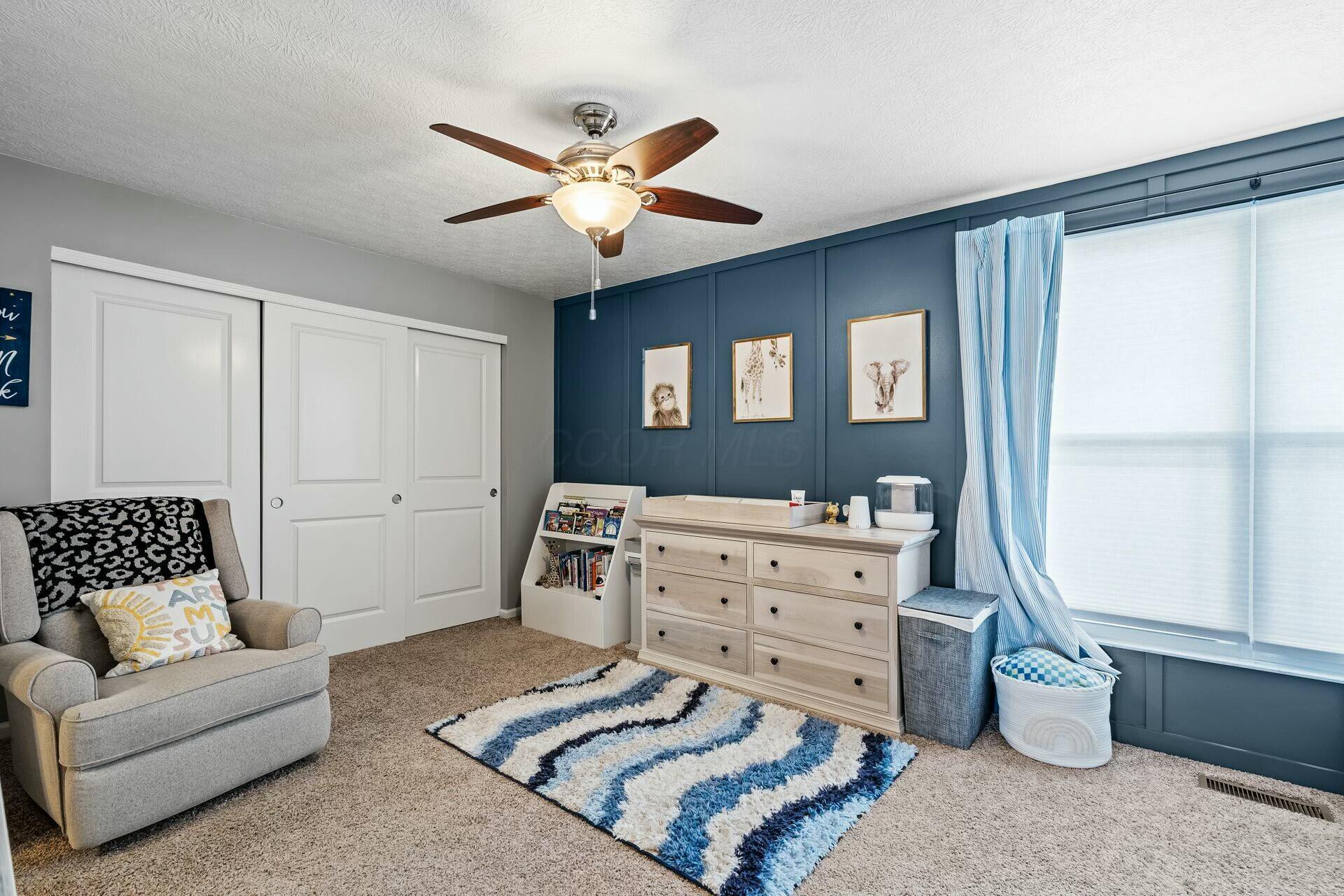 8102 Artisan Way #8102, Reynoldsburg, Ohio image 16