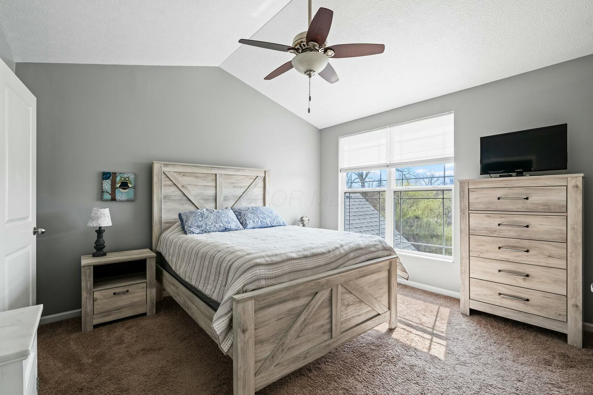 8102 Artisan Way #8102, Reynoldsburg, Ohio image 13