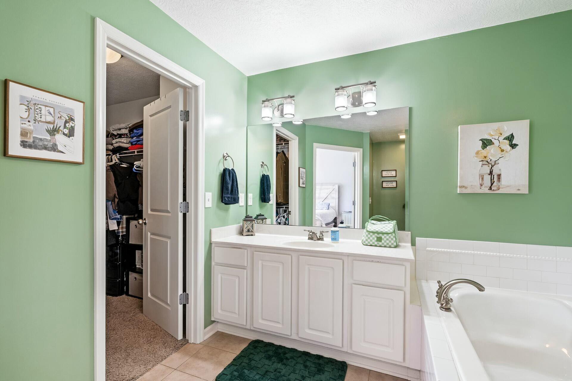 8102 Artisan Way #8102, Reynoldsburg, Ohio image 14
