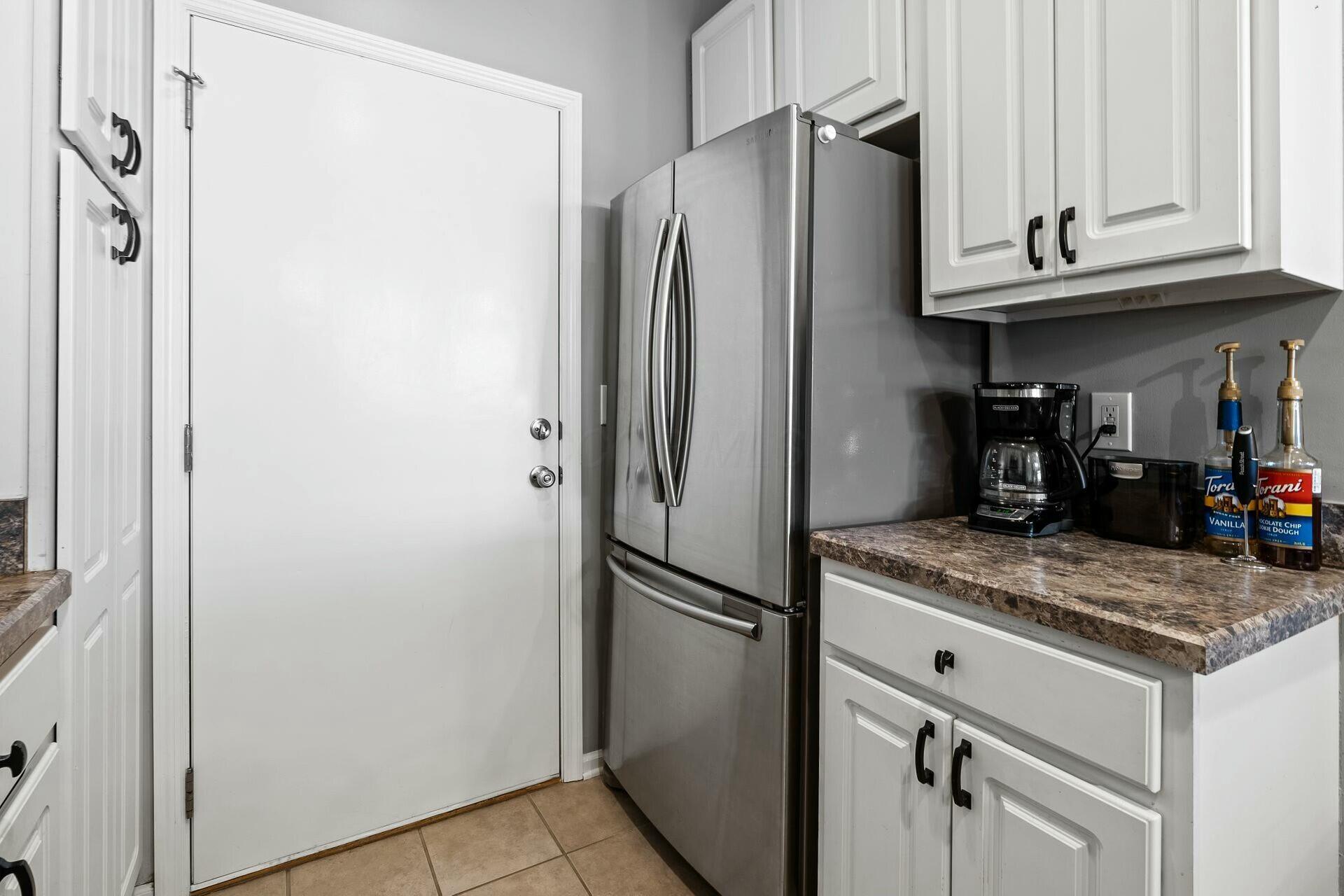8102 Artisan Way #8102, Reynoldsburg, Ohio image 10