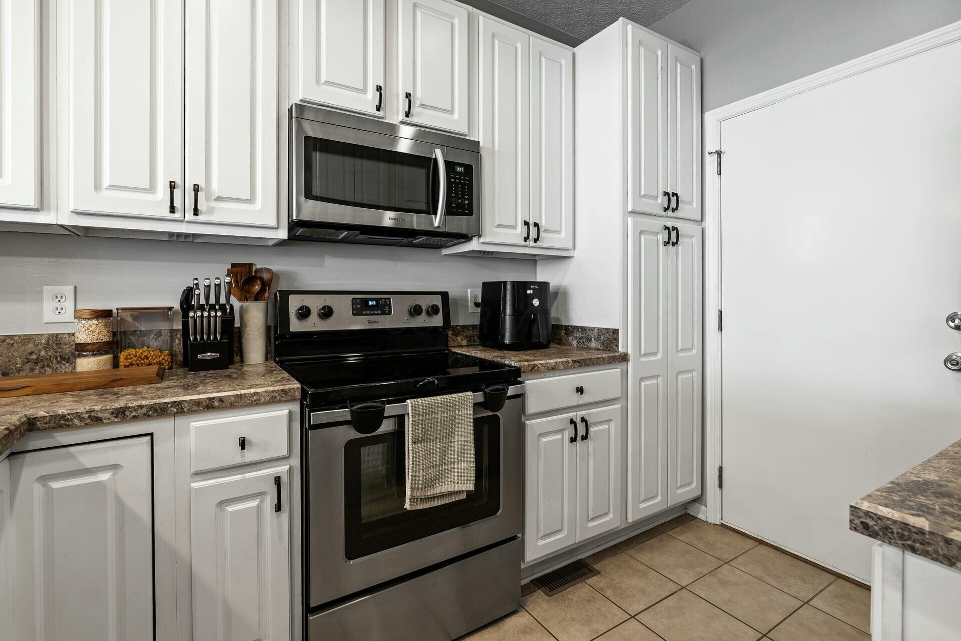 8102 Artisan Way #8102, Reynoldsburg, Ohio image 8