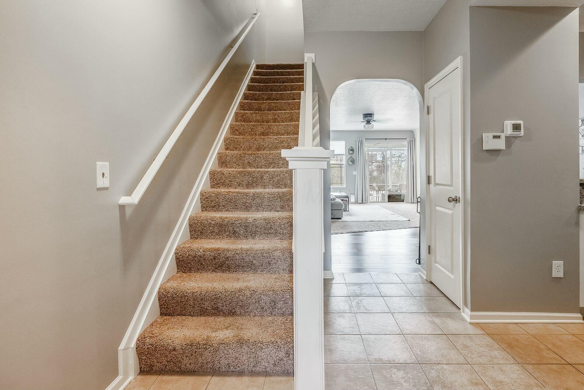 8102 Artisan Way #8102, Reynoldsburg, Ohio image 12