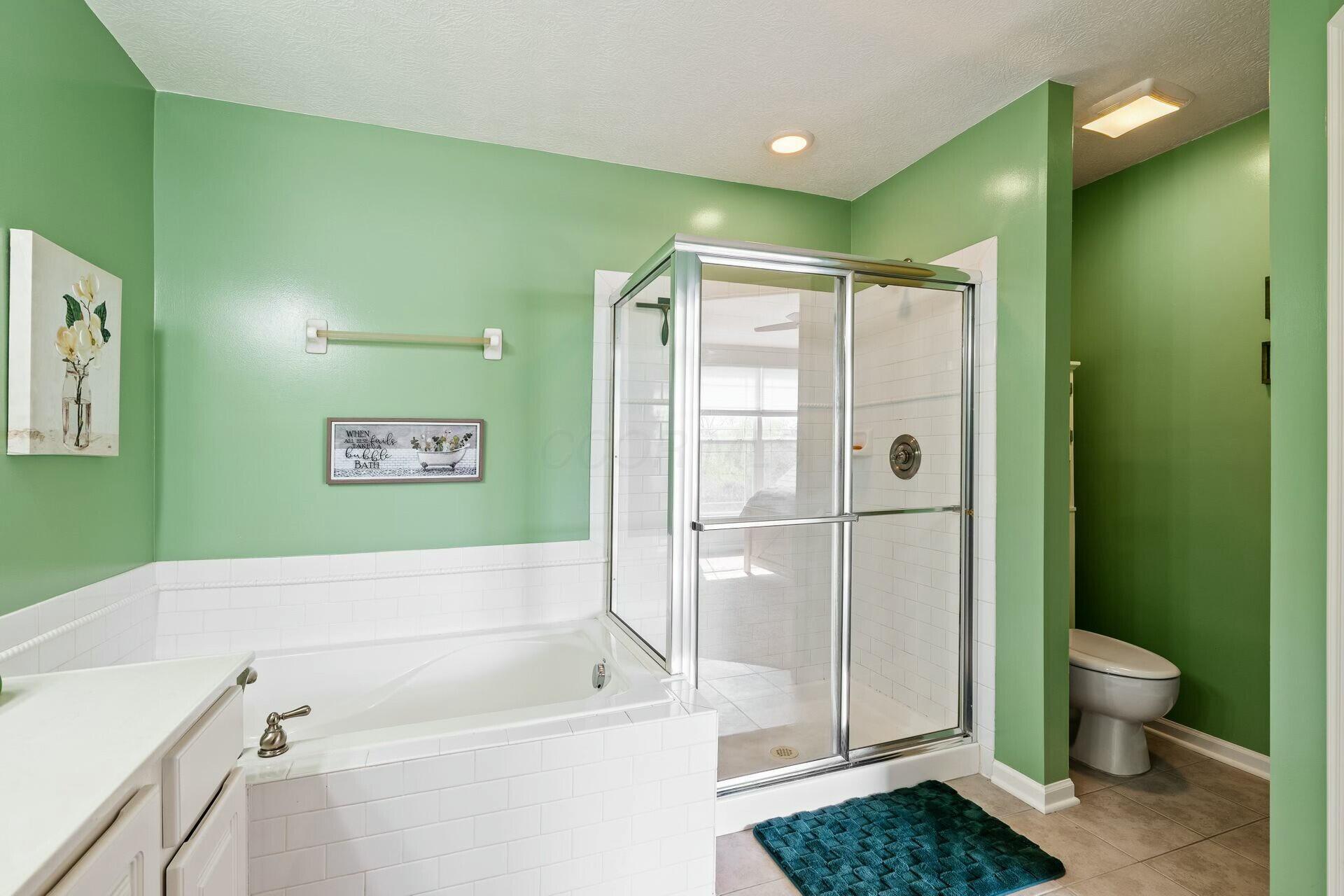 8102 Artisan Way #8102, Reynoldsburg, Ohio image 15