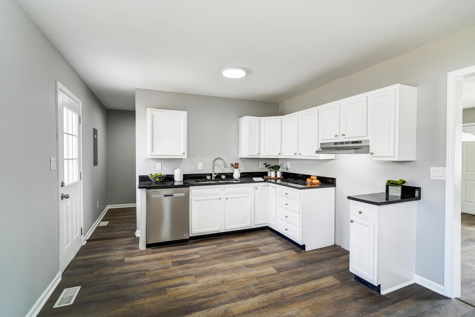 354 Sweetman Avenue, Urbana, Ohio image 19
