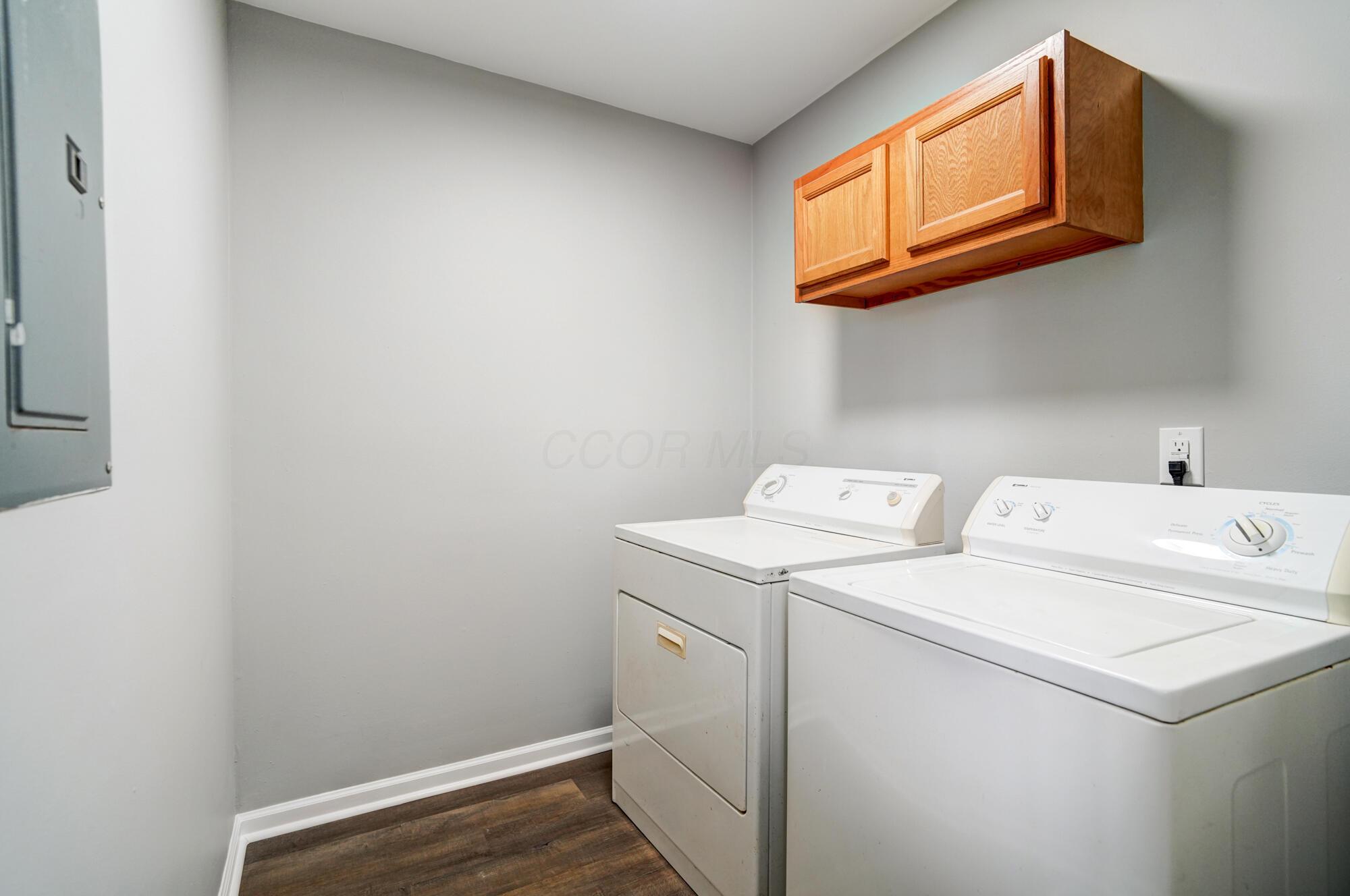 354 Sweetman Avenue, Urbana, Ohio image 22