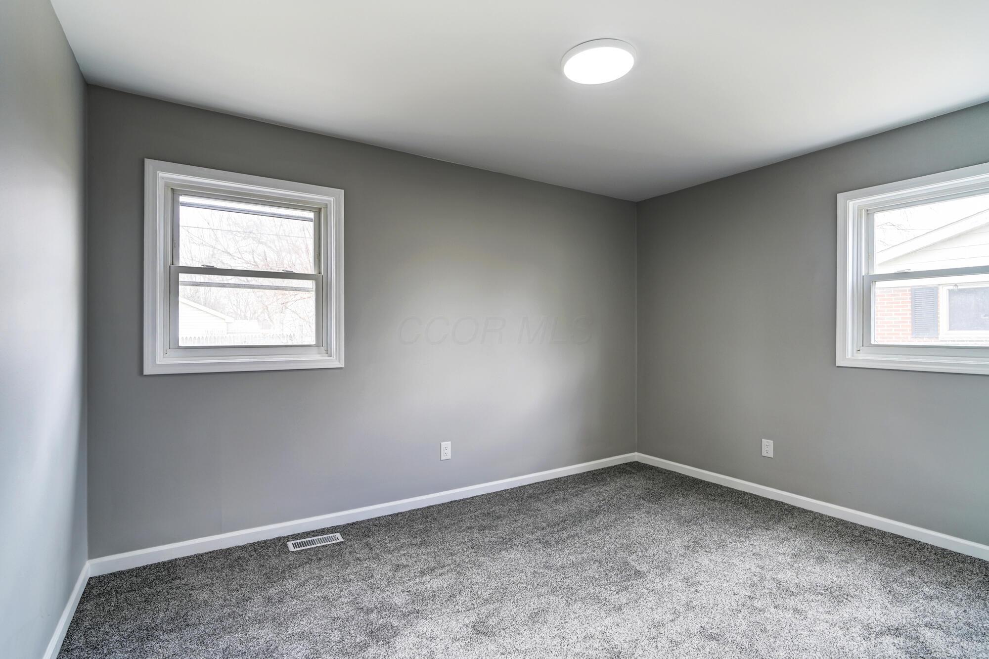 354 Sweetman Avenue, Urbana, Ohio image 23