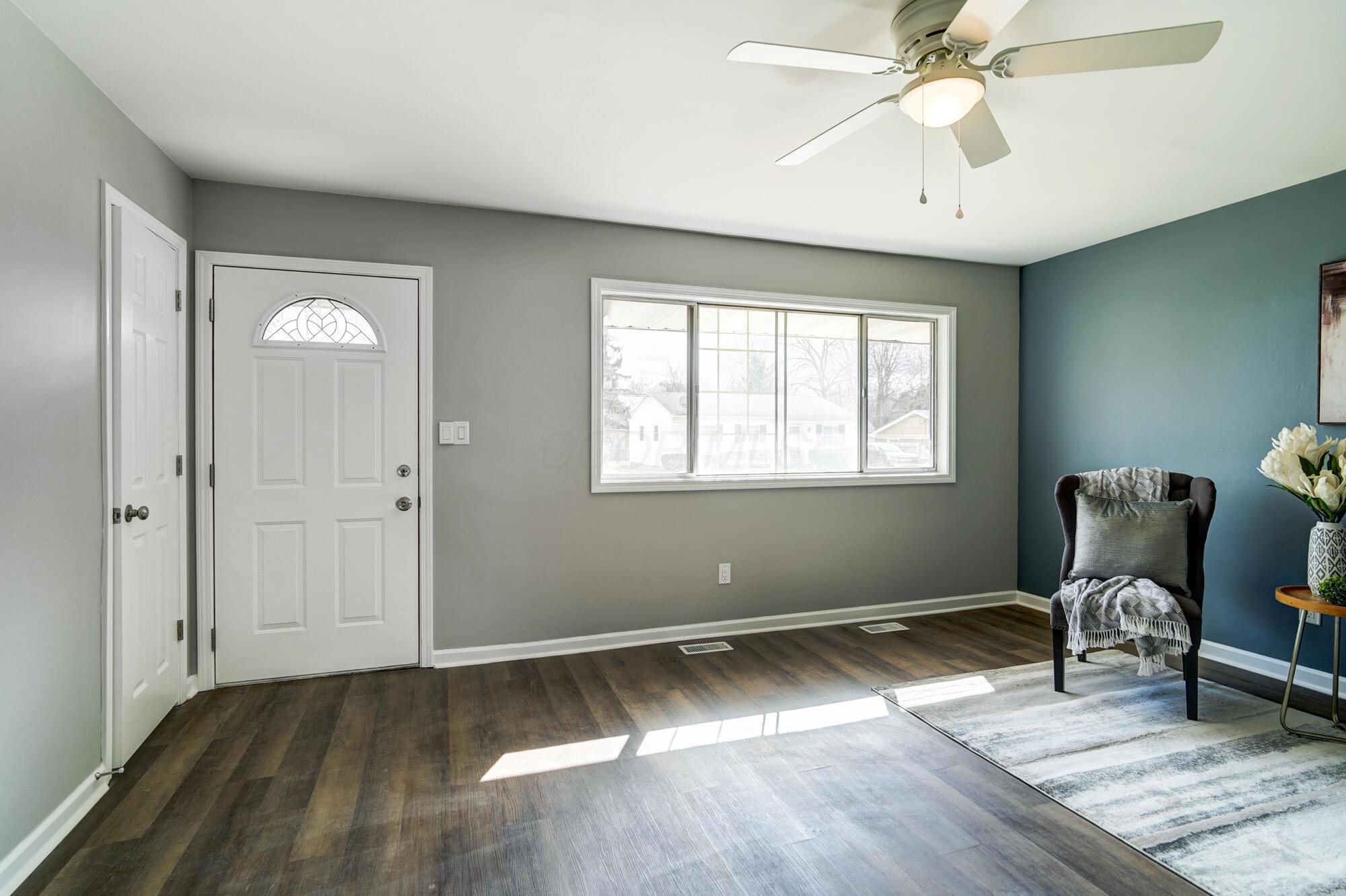 354 Sweetman Avenue, Urbana, Ohio image 10