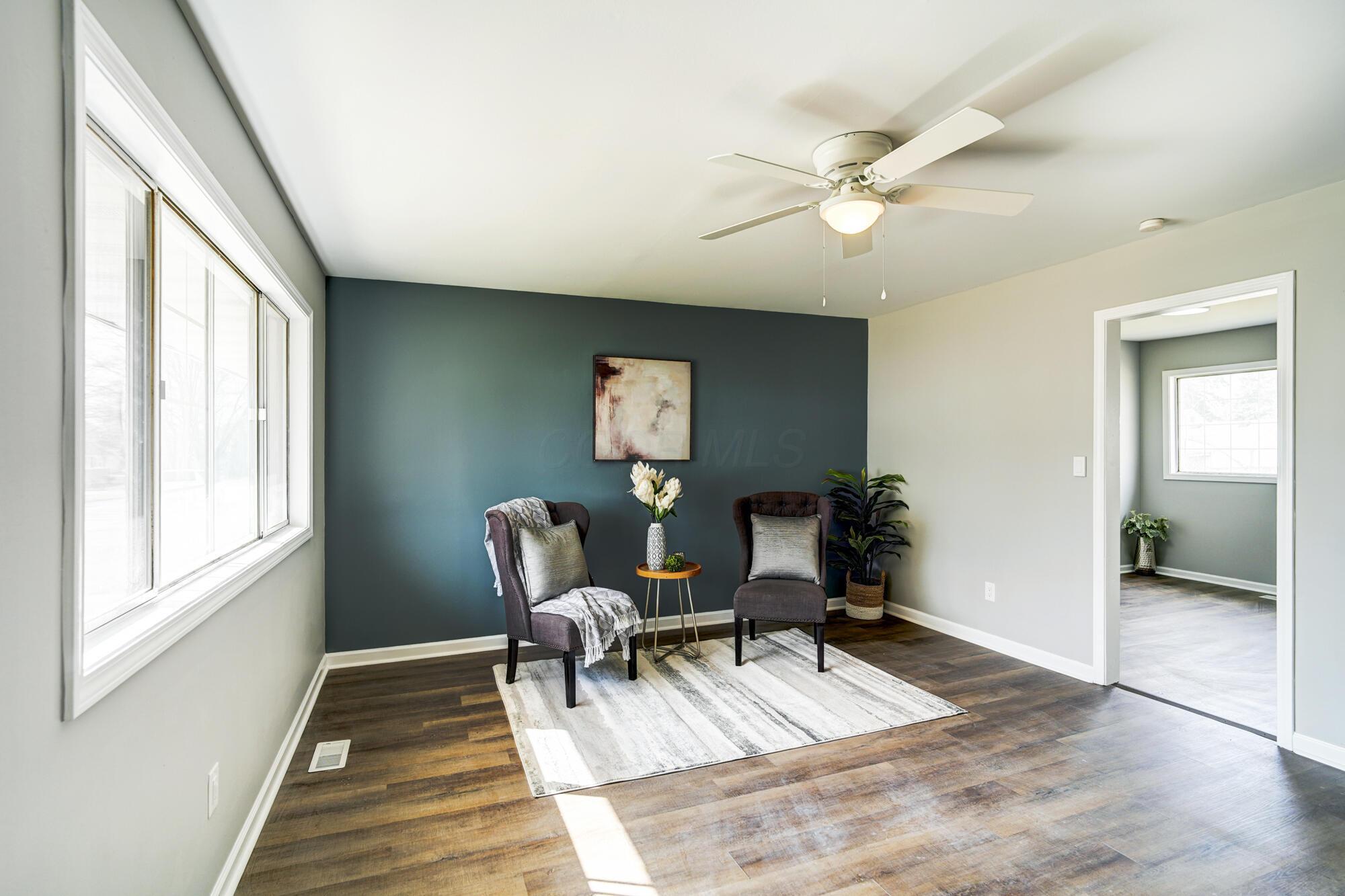 354 Sweetman Avenue, Urbana, Ohio image 11