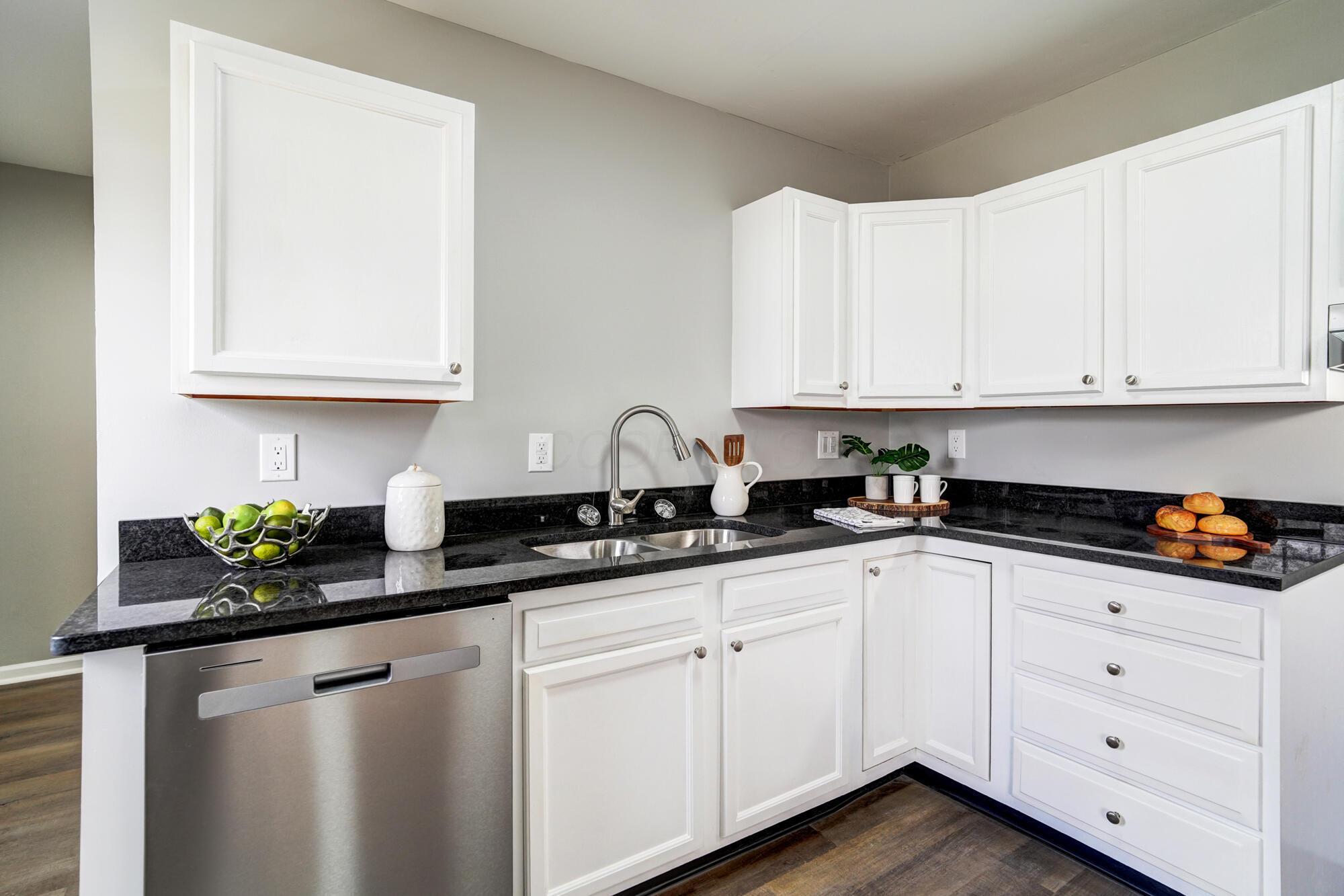 354 Sweetman Avenue, Urbana, Ohio image 21