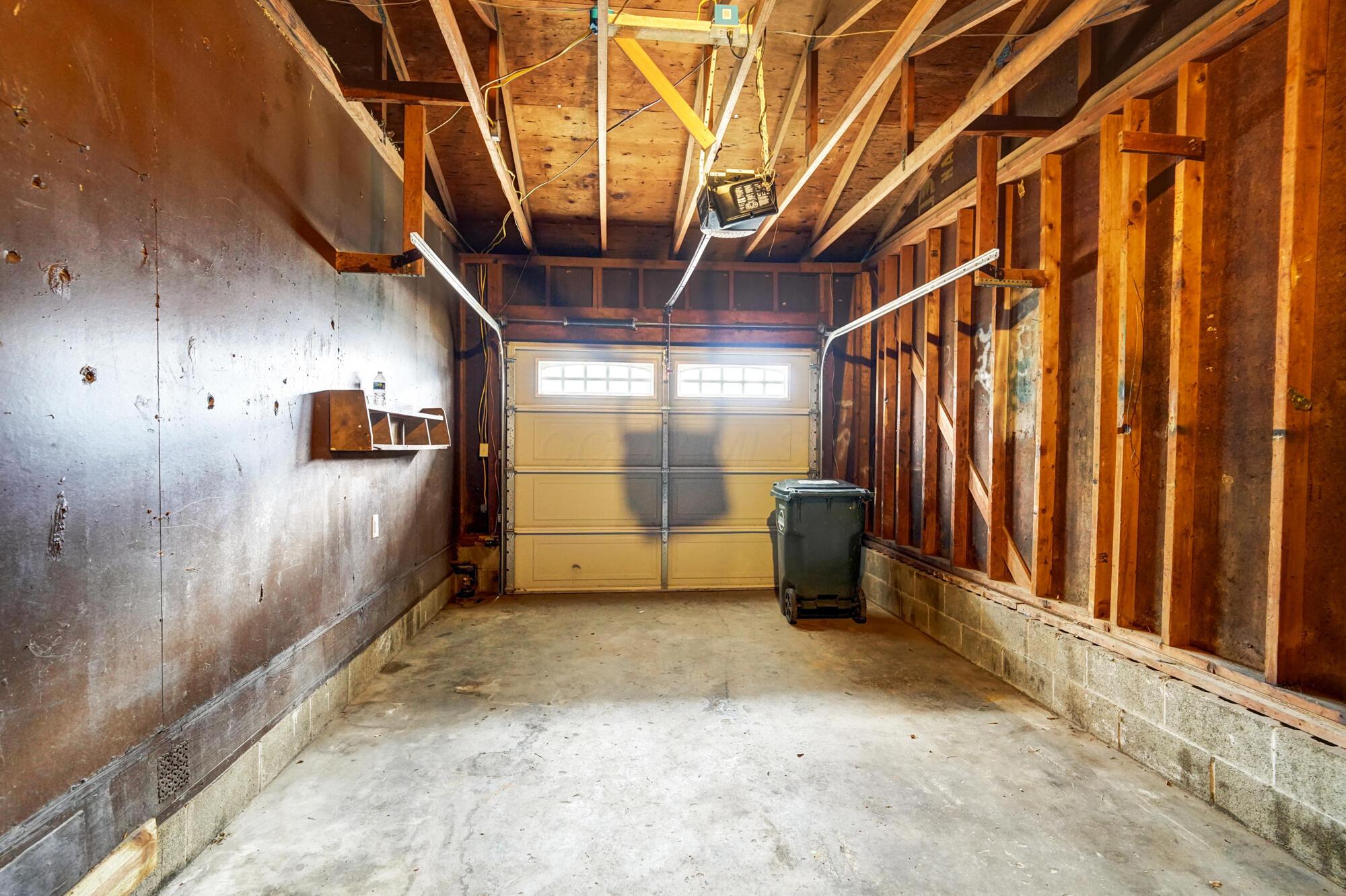 354 Sweetman Avenue, Urbana, Ohio image 24