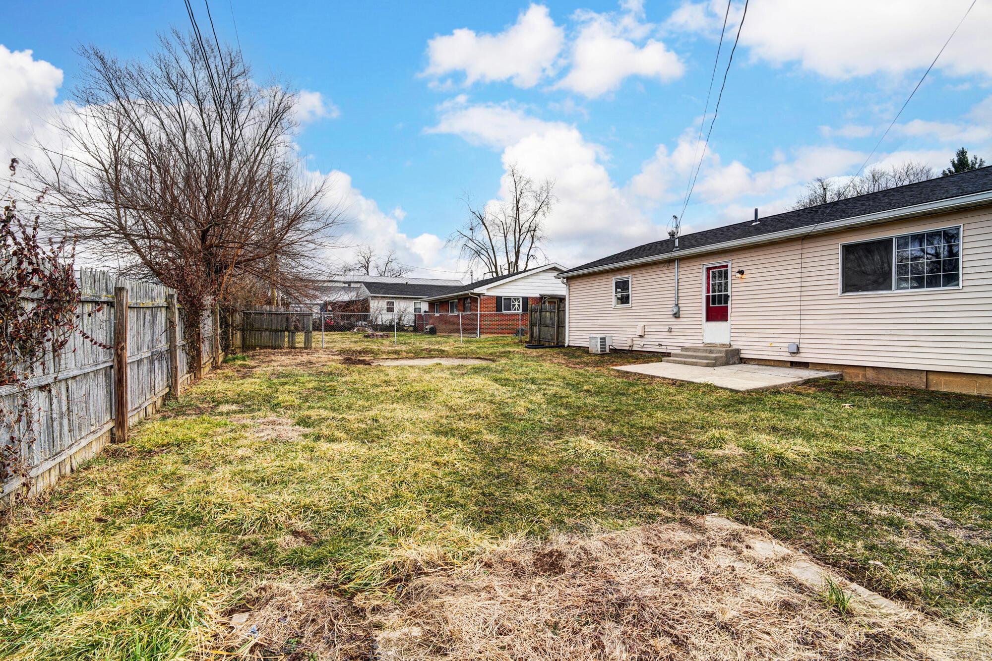 354 Sweetman Avenue, Urbana, Ohio image 6