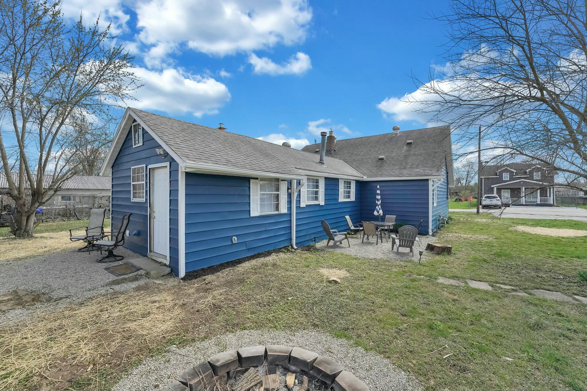2030 Reese Avenue, Columbus, Ohio image 34