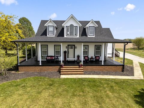 29814 Wolfe Road Circleville OH 43113