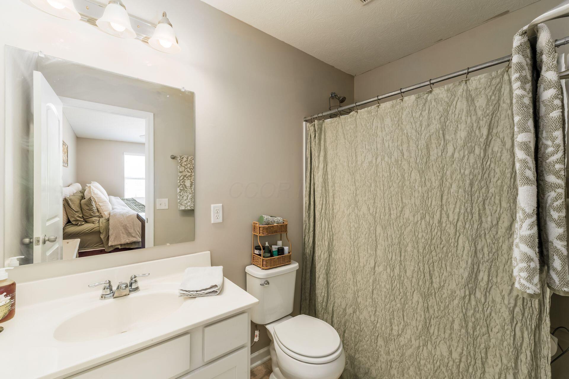 5789 Passage Creek Drive, Dublin, Ohio image 27